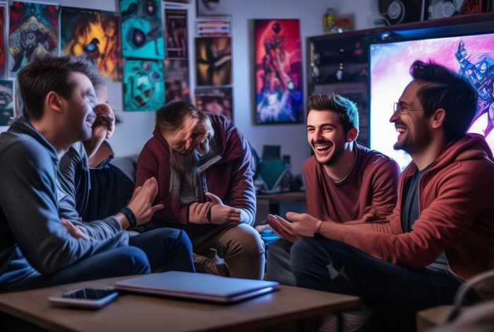 生活大爆炸第七季 下载百度云 - 生活大爆炸第七季 下载百度云资源