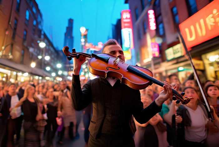 生活因你而火热间奏solo（生活因你而火热solo谱）