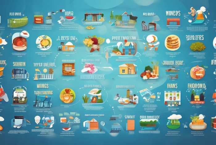 生活知识免费完整 - 生活知识免费完整版下载