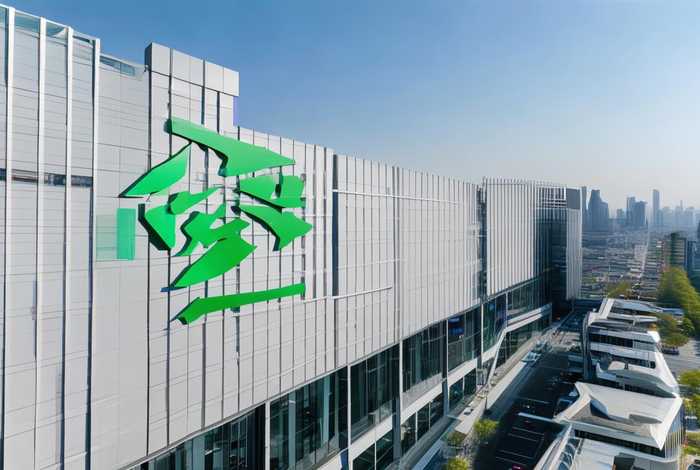 上海豪胜化工科技有限公司 上海豪胜化工科技有限公司是国企吗