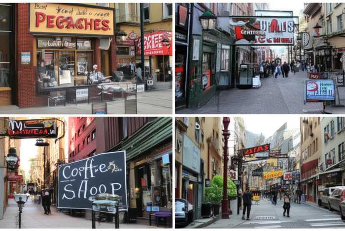 生活中的错别字哪些地方常见;生活中出现的错别字有哪些 生活中的错别字哪些地方常见;生活中出现的错别字有哪些