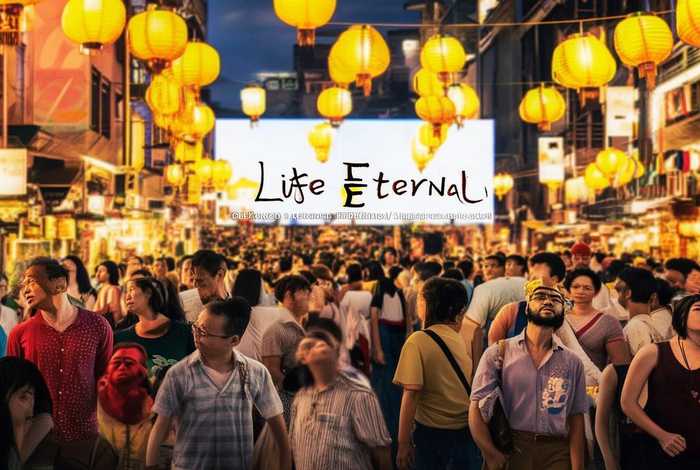 生活万岁电影在线观看 生活万岁电影在线观看国语 生活万岁电影在线观看 生活万岁电影在线观看国语