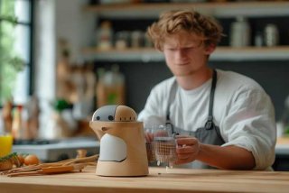 生活中的小发明、生活中的小发明创造简单实用