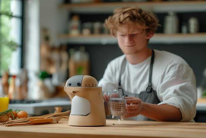 生活中的小发明、生活中的小发明创造简单实用