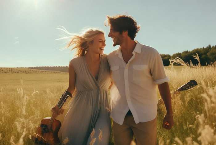 你要的生活歌名叫什么 你要的生活歌名叫什么歌