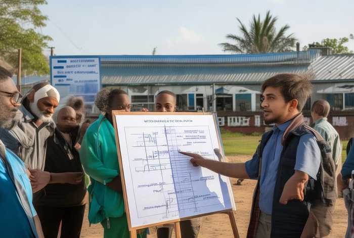 生活污水处理费收取合法吗 生活污水处理费收取合法吗现在