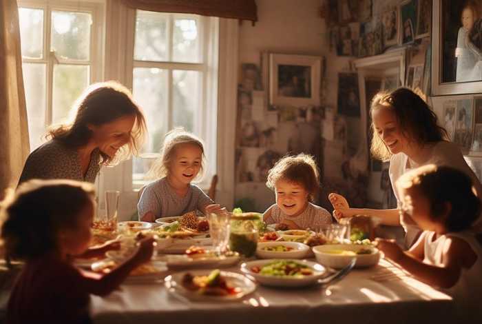生活中的幸福作文400字;生活中的幸福作文400字怎么写 生活中的幸福作文400字;生活中的幸福作文400字怎么写