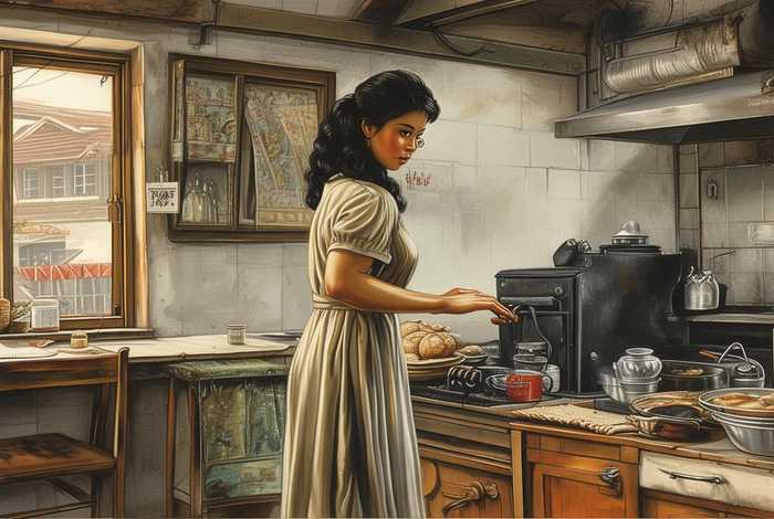 七零娇妻奋斗生活小说、七零娇妻奋斗生活小说免费阅读 七零娇妻奋斗生活小说、七零娇妻奋斗生活小说免费阅读