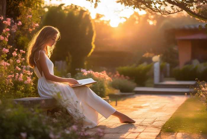 品味生活的唯美句子 品味生活的唯美句子简短