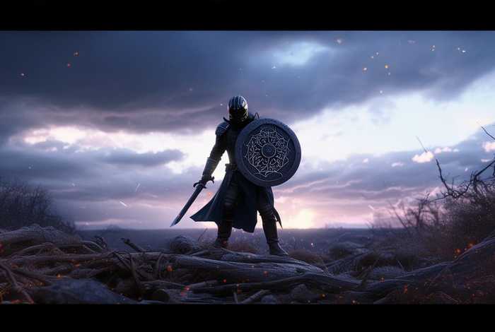 生活就是斗争英文、生活就是一场战争 英文