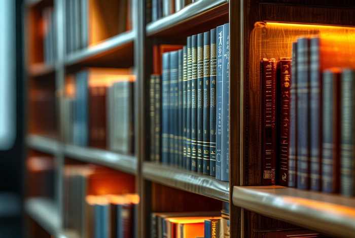 审计与理财 审计与理财是核心期刊吗