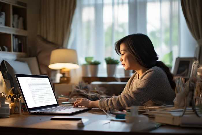 日常生活的自我呈现pdf资源 日常生活的自我呈现pdf资源在线阅读