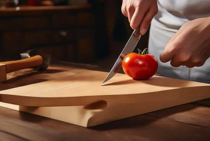 生活中斜面的应用菜刀斧头、生活中应用斜面原理的事例有