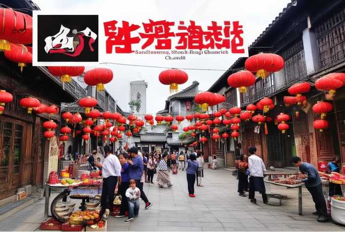 山东生活频道官网、山东生活频道官网下载