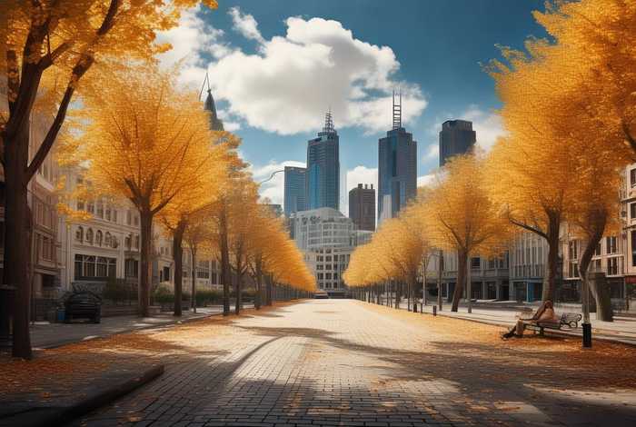 墨尔本的秋天纯音乐 - 墨尔本的秋天纯音乐铃声免费下载 墨尔本的秋天纯音乐 - 墨尔本的秋天纯音乐铃声免费下载