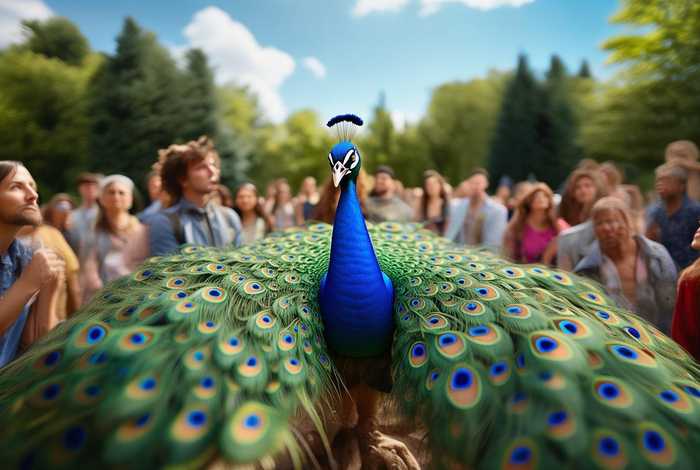 生活中并不缺少美而是缺少发现美的眼睛 生活中并不缺少美而是缺少发现美的眼睛英语 生活中并不缺少美而是缺少发现美的眼睛 生活中并不缺少美而是缺少发现美的眼睛英语