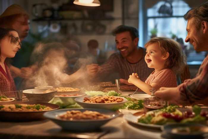 生活中的味道作文叙事亲情类400字加点评和批注 - 生活中的味道作文六年级500字叙事 生活中的味道作文叙事亲情类400字加点评和批注 - 生活中的味道作文六年级500字叙事