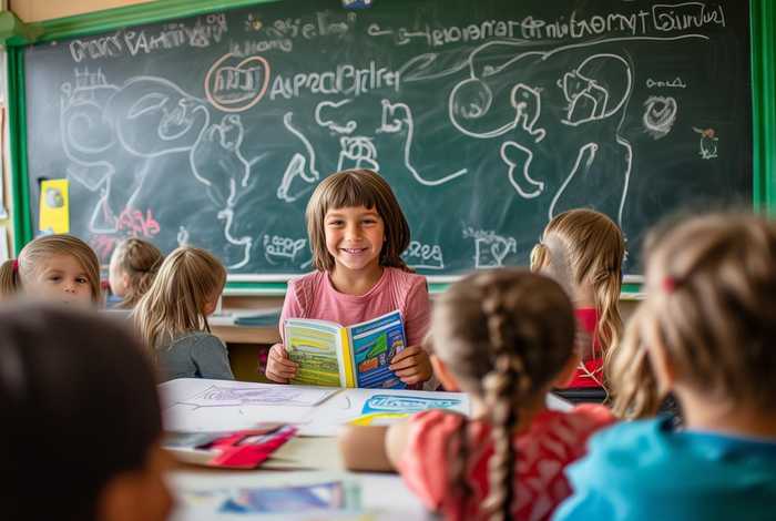 生活中的事情的作文300字（生活中的事情的作文300字三年级）