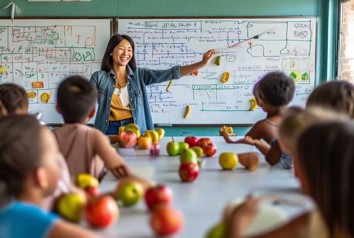 生活中的比第二课时教案、生活中的比第二课时优秀教案