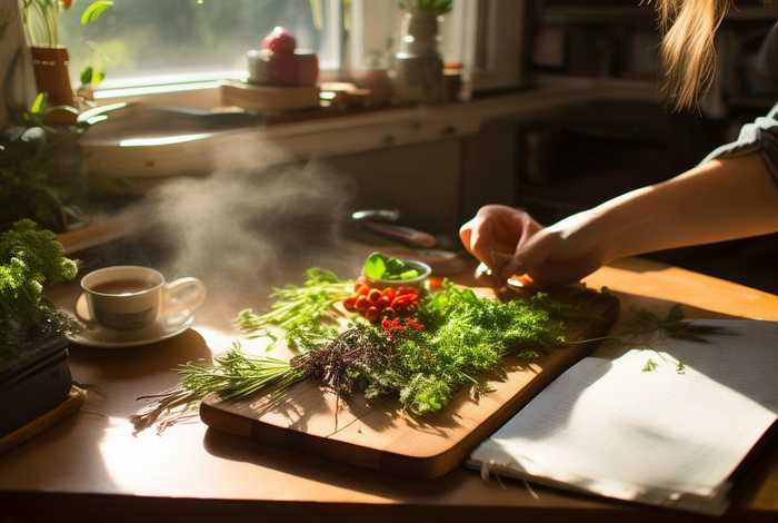 生活中的小细节作文300字左右；生活中的小细节作文300字左右怎么写