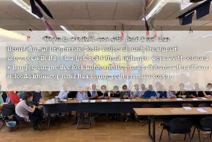 民主生活会次数规定,民主生活会召开有次数要求吗 民主生活会次数规定,民主生活会召开有次数要求吗