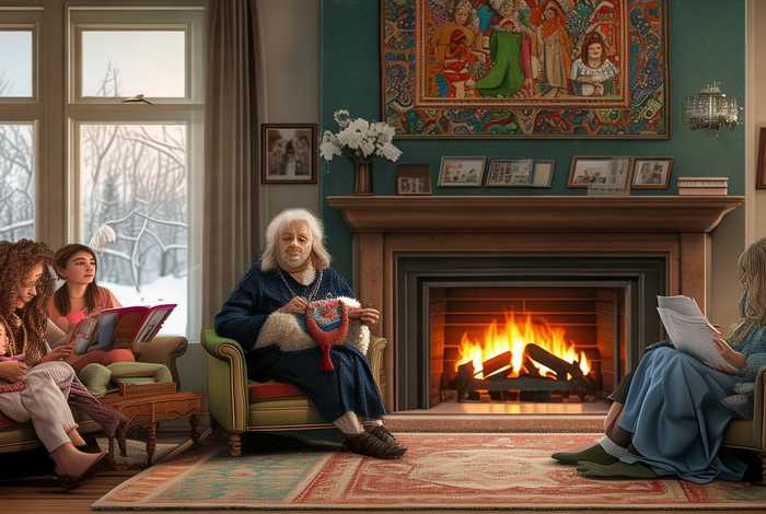 女人的生活（女人的生活电视剧）