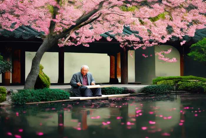 什么叫蒙养 - 什么叫蒙养院