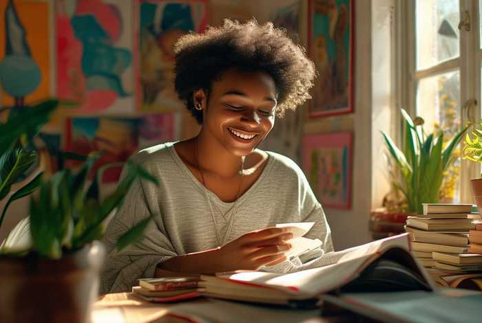 热爱生活英语朗读、热爱生活英语朗读文章 热爱生活英语朗读、热爱生活英语朗读文章