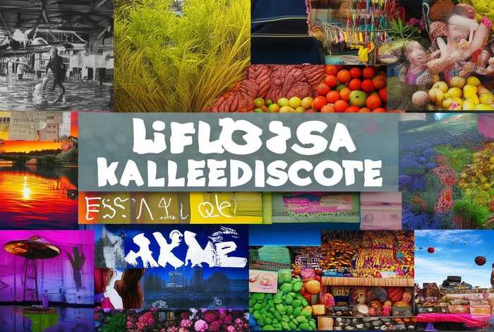 生活万花筒作文400字优秀,生活万花筒作文300字优秀作文 生活万花筒作文400字优秀,生活万花筒作文300字优秀作文