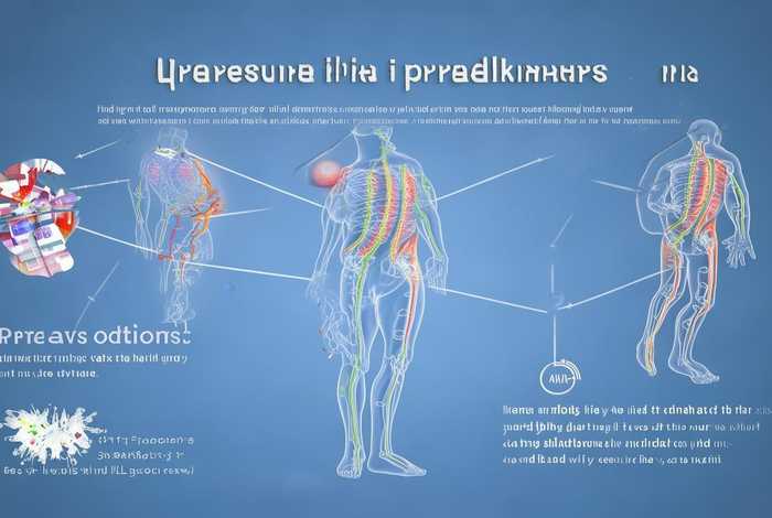 生殖疱疹病毒是什么引起的怎么治疗;生殖疱疹病毒是什么引起的怎么治疗图片 生殖疱疹病毒是什么引起的怎么治疗;生殖疱疹病毒是什么引起的怎么治疗图片