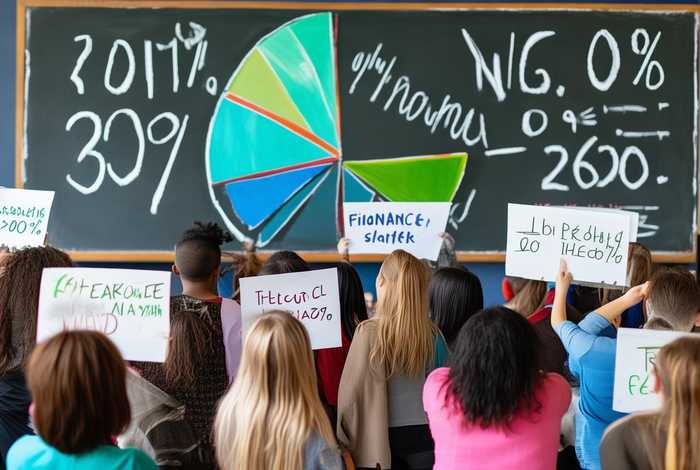 生活中的百分数有哪些常见的 - 生活中有哪些百分数它们的含义是什么 生活中的百分数有哪些常见的 - 生活中有哪些百分数它们的含义是什么