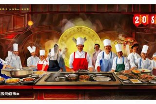 生活2008 CCTV2生活2008