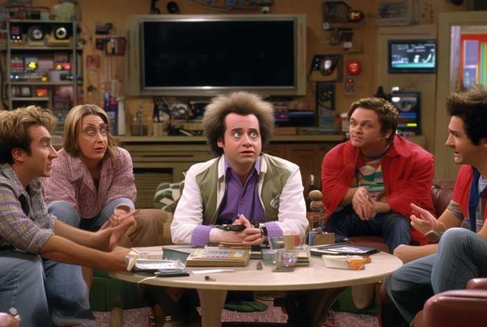 生活大爆炸的主角全名，生活大爆炸的主角全名叫什么