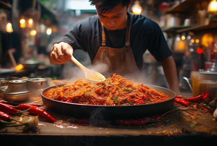 生活是辣的句子、生活是辣的句子怎么说