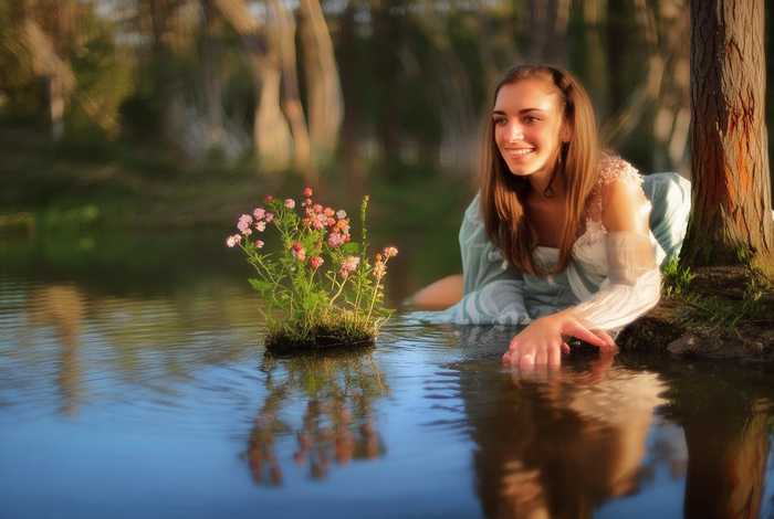 生活和生命哪个重要、生活和生命哪个重要一点 生活和生命哪个重要、生活和生命哪个重要一点