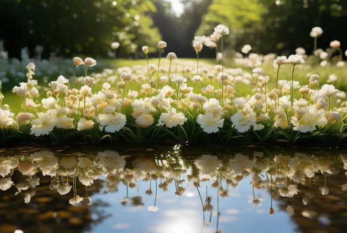 生活中对称的东西的照片、生活中对称的东西的照片怎么拍