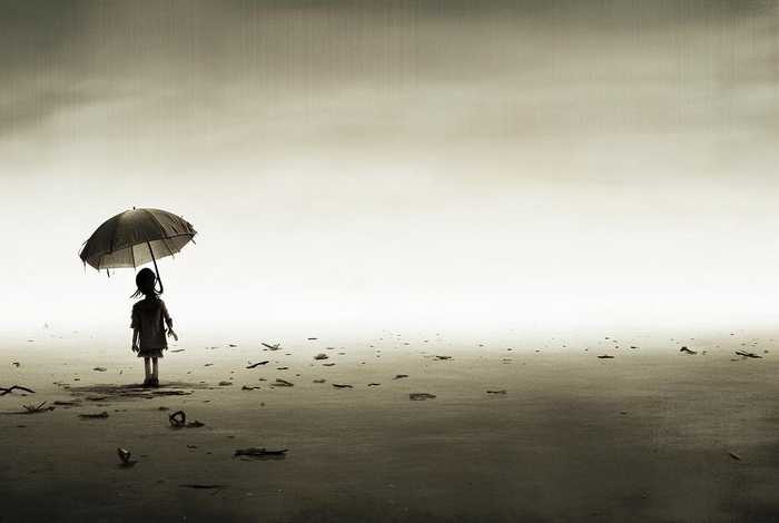 如果生活抛弃了你 段子(如果生活抛弃了你 段子文案) 如果生活抛弃了你 段子(如果生活抛弃了你 段子文案)