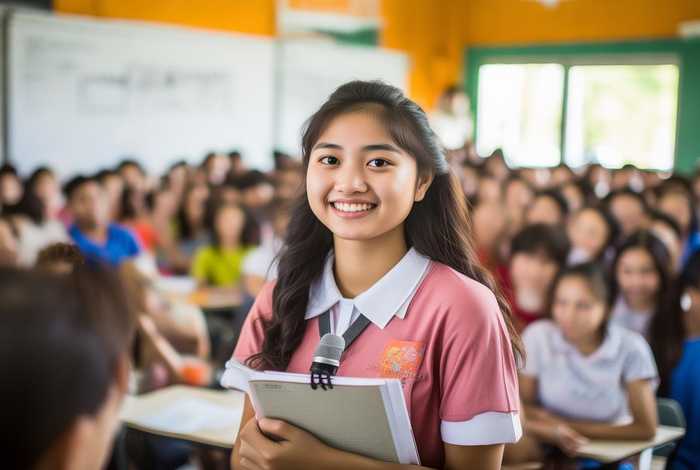 生活委员自我评价300；生活委员自我评价300字怎么写