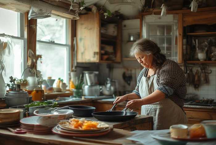 平凡的生活征文 - 平凡的生活征文怎么写 平凡的生活征文 - 平凡的生活征文怎么写