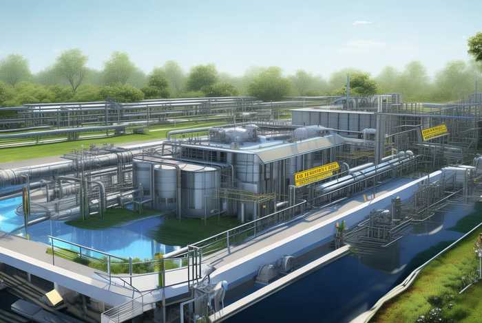 生活污水处理工艺设计 总结工艺介绍；生活污水处理工艺设计 总结工艺介绍范文