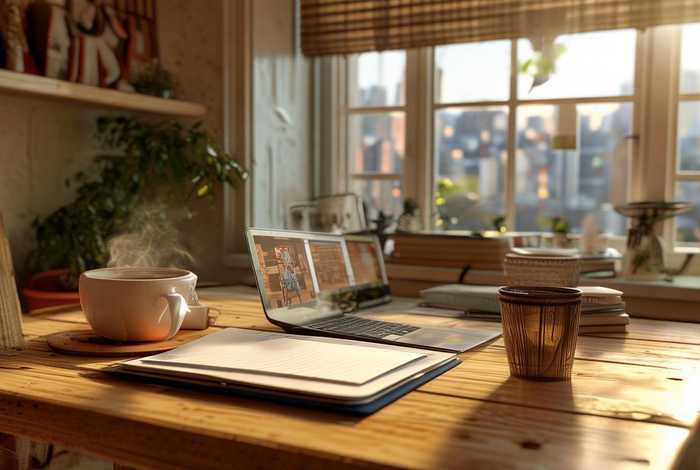 生活中不可缺少的东西说明文；生活中不可缺少的东西说明文作文