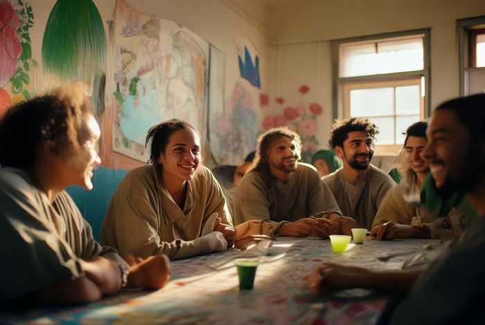 囚人的幸福在线观看(囚人的幸福生活电视剧介绍) 囚人的幸福在线观看(囚人的幸福生活电视剧介绍)