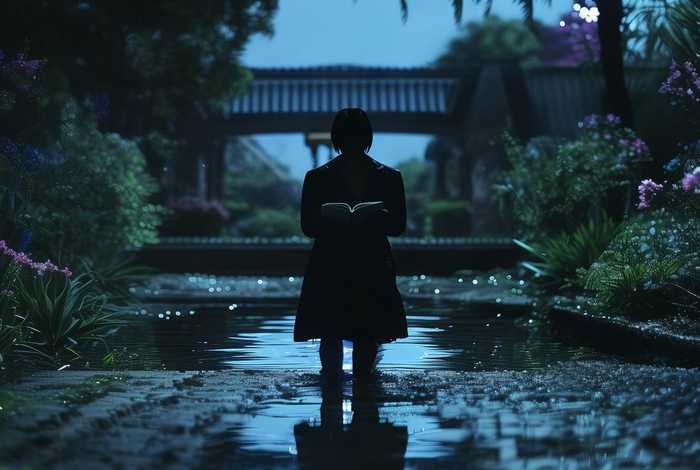 偶像私生活最忌讳十句话(偶像私生活最忌讳十句话是什么) 偶像私生活最忌讳十句话(偶像私生活最忌讳十句话是什么)