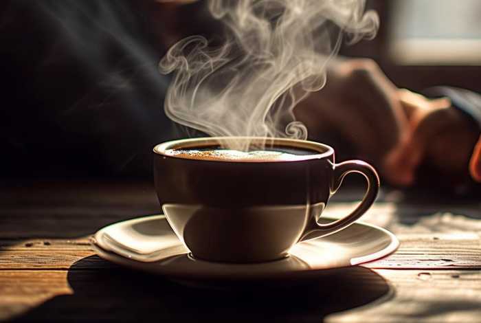 生活就像一杯咖啡经典句 - 生活就像一杯咖啡经典句子