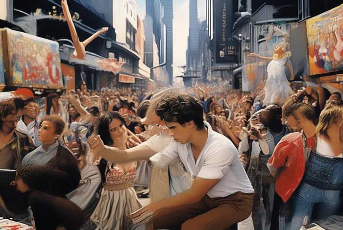 生活因追求而精彩议论文800字 - 生活因追求而精彩议论文800字高中