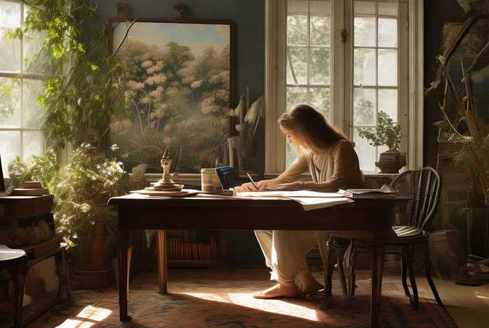 生活的艺术读后感，生活的艺术读后感2000