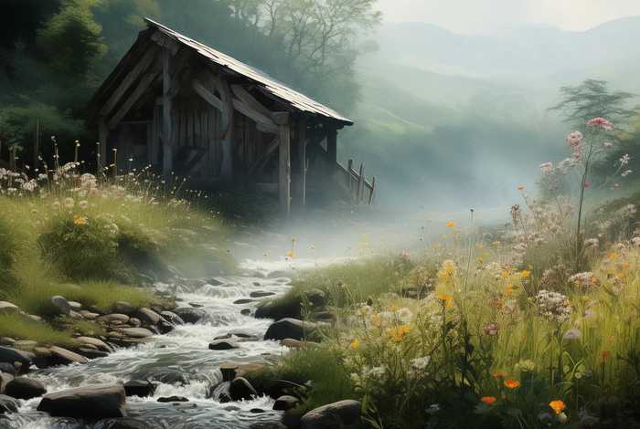 描写生活的优美语段、描写生活的优美语段摘抄