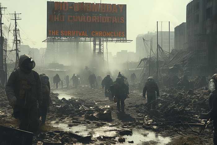 生化末日、生化末日之求生 饱了 生化末日、生化末日之求生 饱了