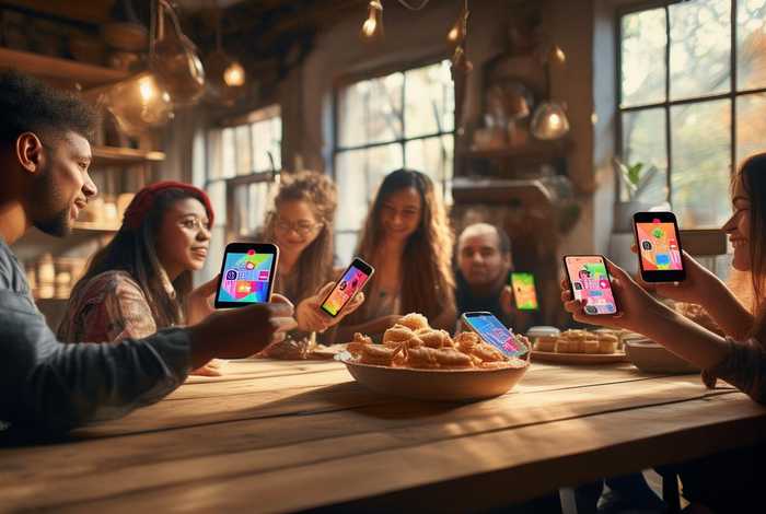 木槿生活馆抖音团购（木槿生活馆抖音团购是真的吗）