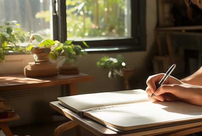 生活中的减法作文500字 生活中的减法作文500字左右 生活中的减法作文500字 生活中的减法作文500字左右